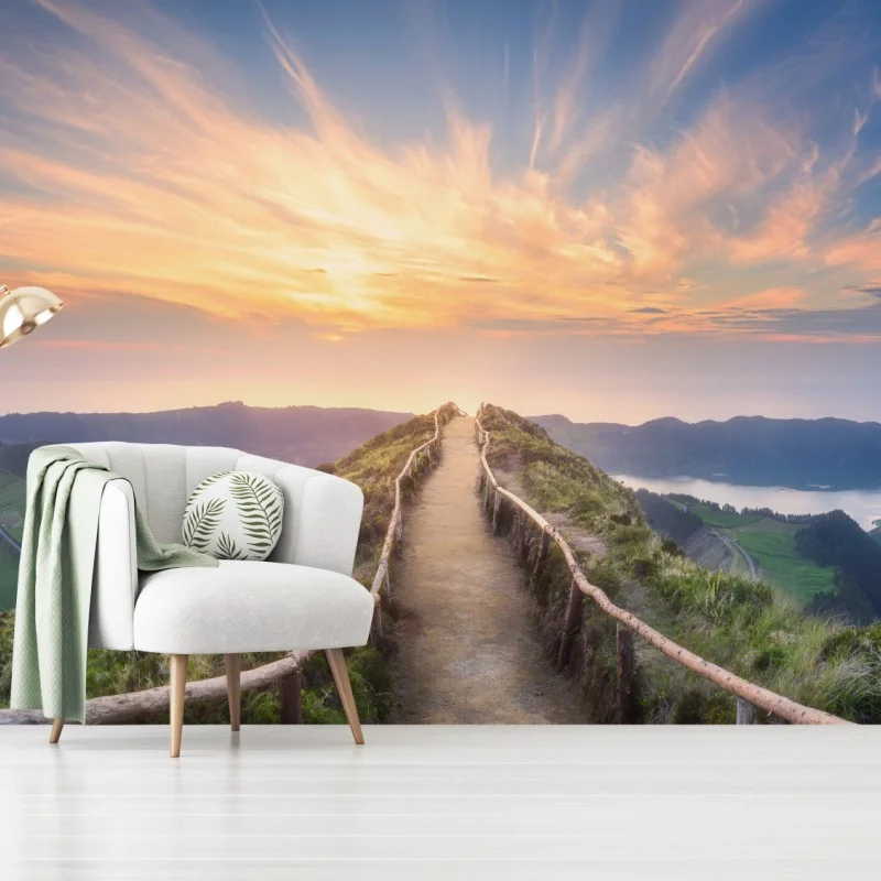 Natur – Wallnifity®