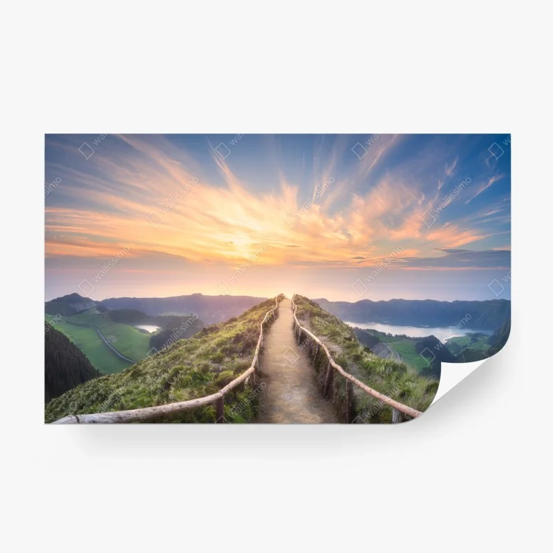 Natur – Wallnifity®