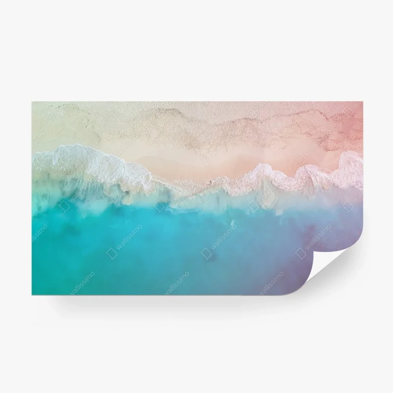 Minimalistisch – Wallnifity®