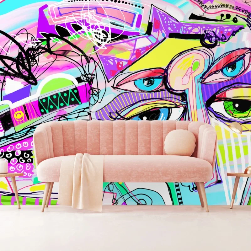 Modern – Wallnifity®