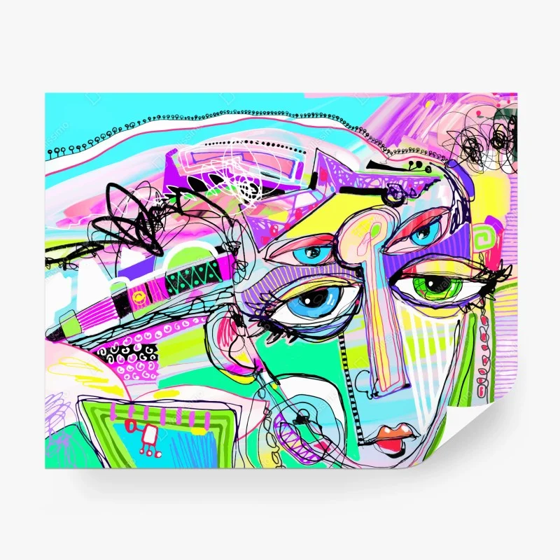 Modern – Wallnifity®