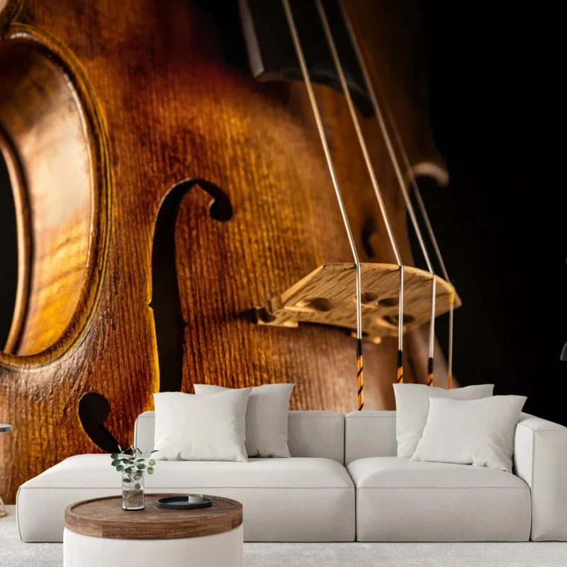 Kultur und Unterhaltung – Wallnifity®