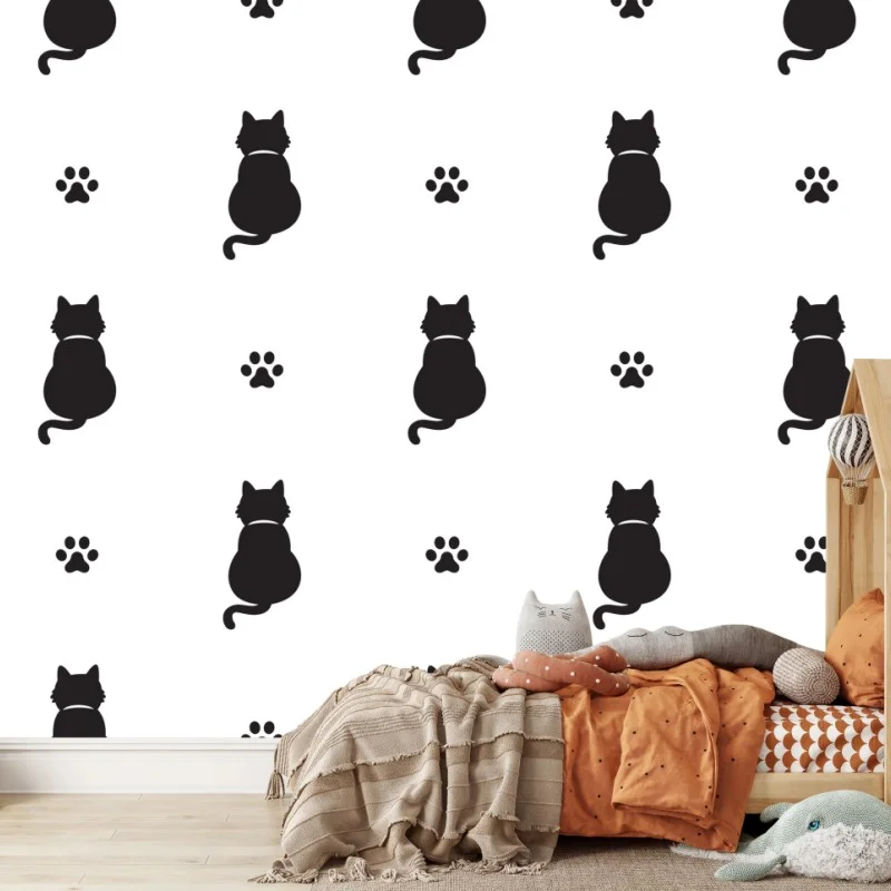 Haustiere – Wallnifity®