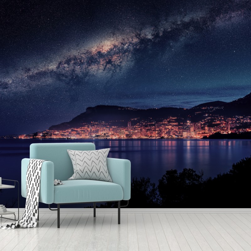 Fototapeten – Wallnifity®