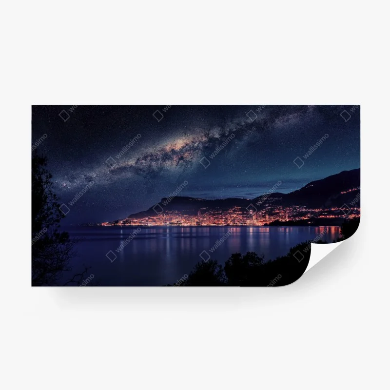 Stadtansichten – Wallnifity®