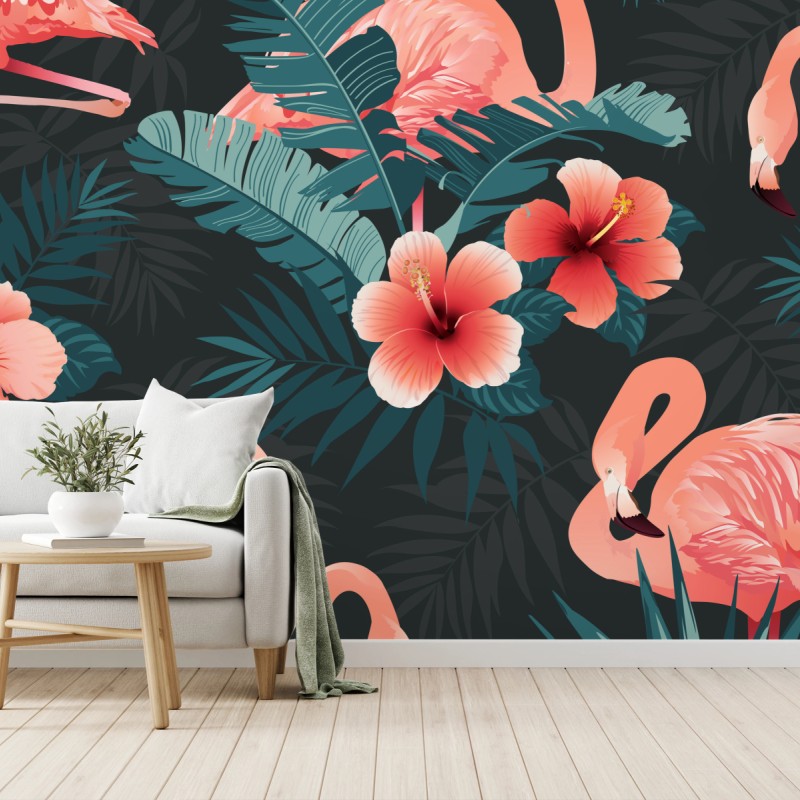 Boho – Wallnifity®