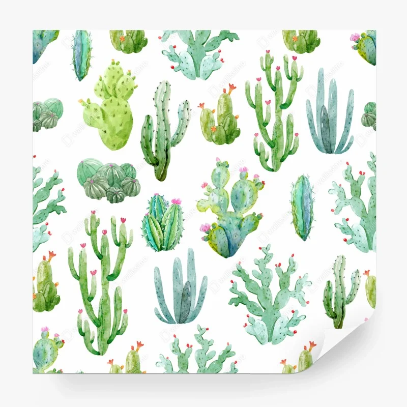 Flur – Wallnifity®