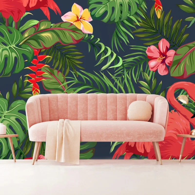 Vögel – Wallnifity®