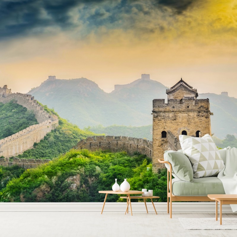 Architektur – Wallnifity®