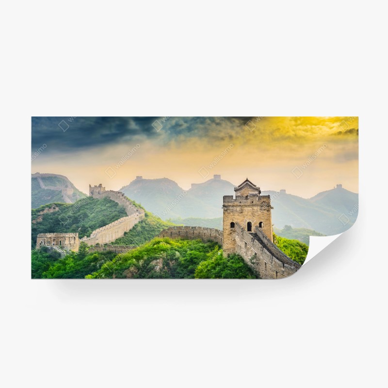Architektur – Wallnifity®