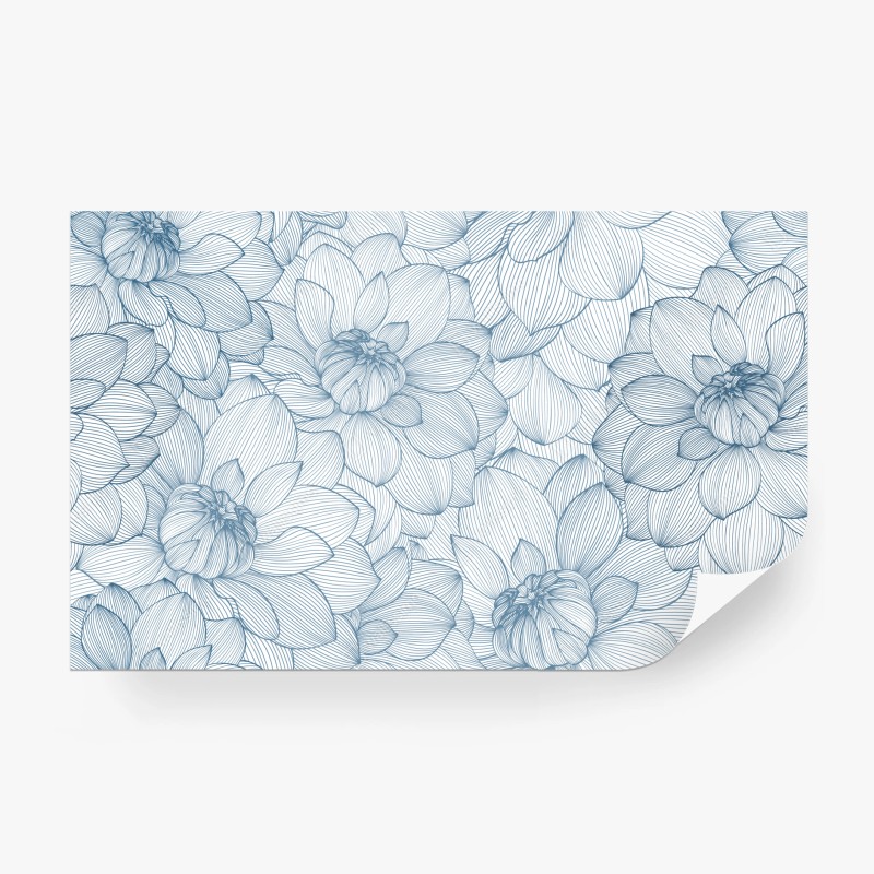 Schlafzimmer – Wallnifity®
