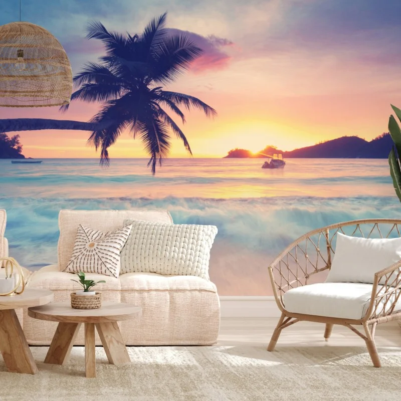 Strand – Wallnifity®