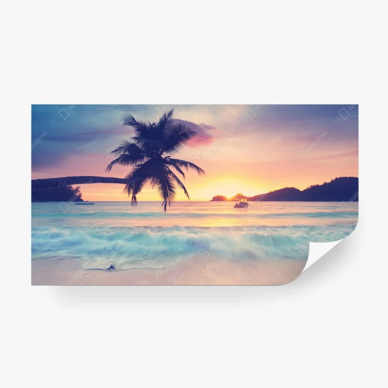 Strand – Wallnifity®