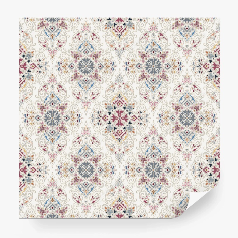 Muster & Designs – Wallnifity®