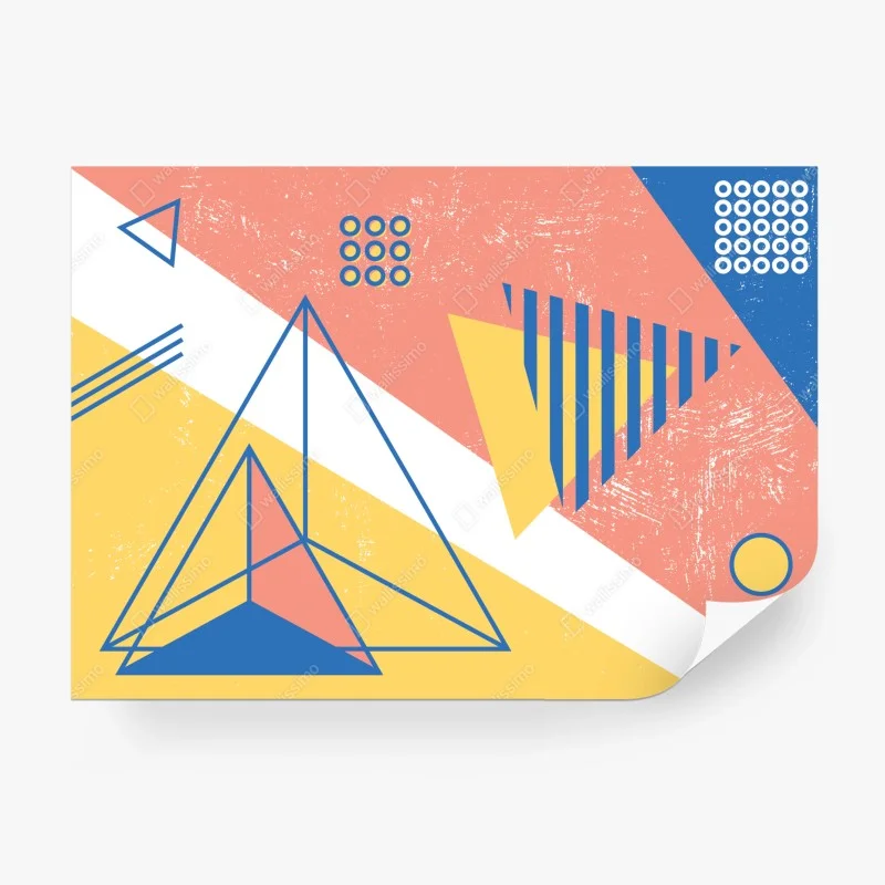 Büro – Wallnifity®