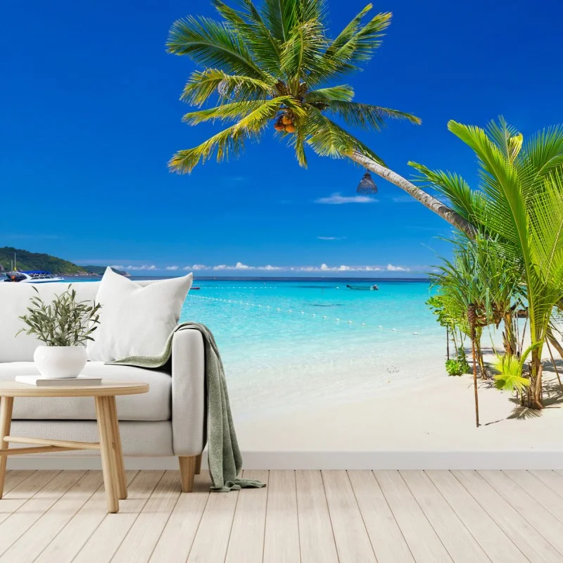 Natur – Wallnifity®