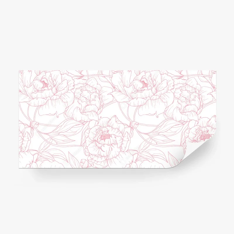 Schlafzimmer – Wallnifity®