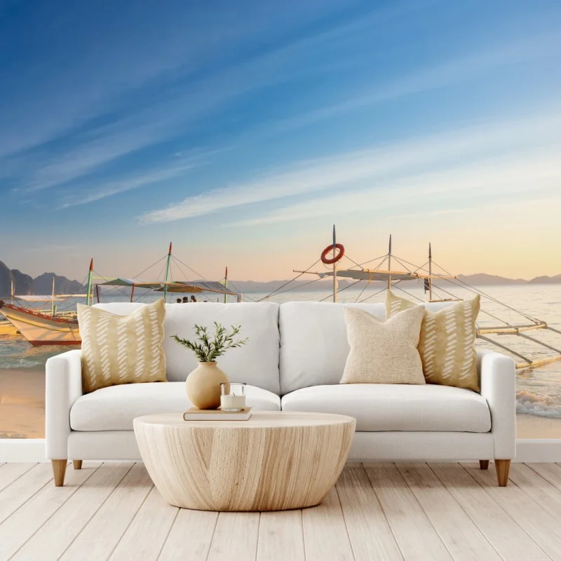 Natur – Wallnifity®