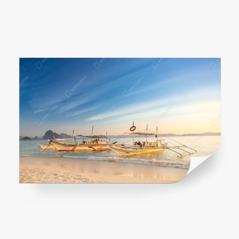 Natur – Wallnifity®