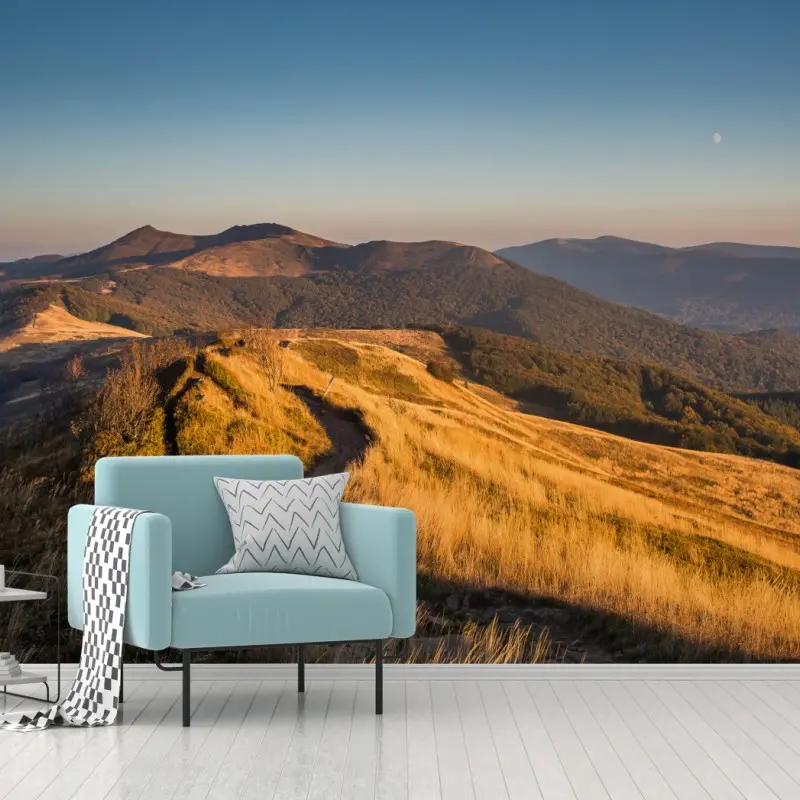 Fototapeten – Wallnifity®