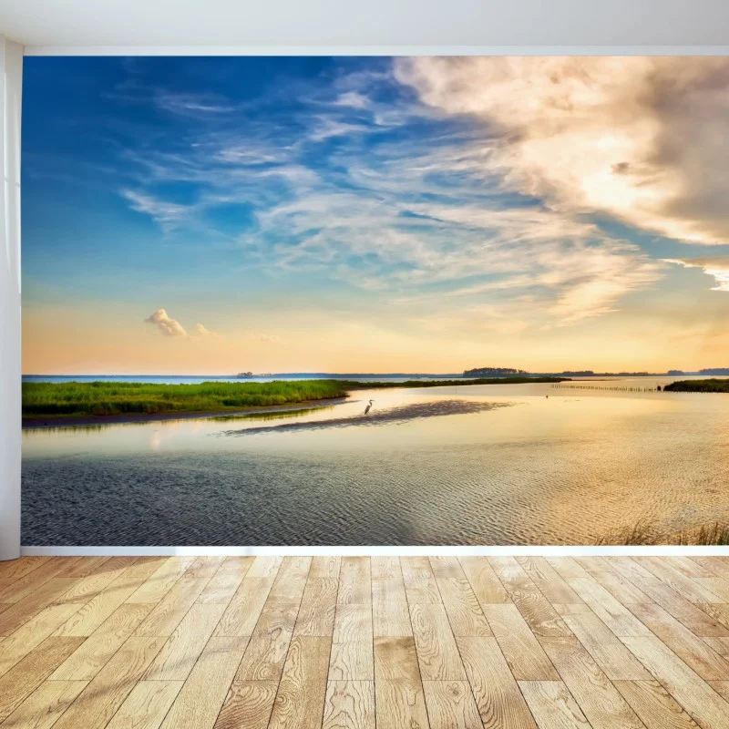 Meere & Ozeane – Wallnifity®