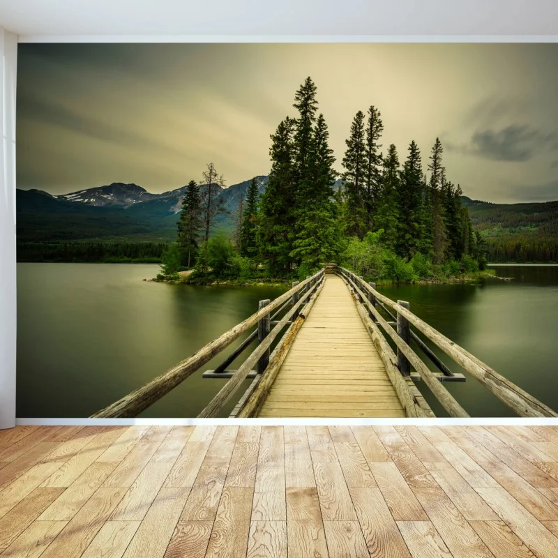 Inseln – Wallnifity®