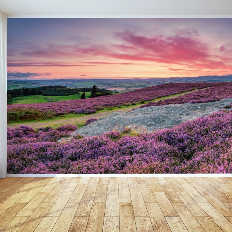 Natur – Wallnifity®