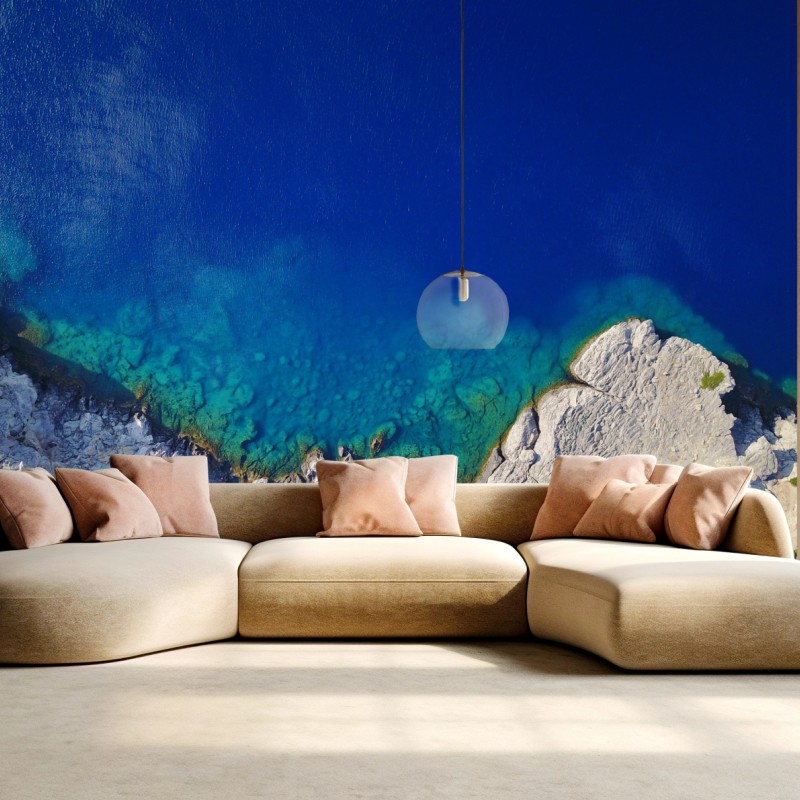 Fototapeten – Wallnifity®
