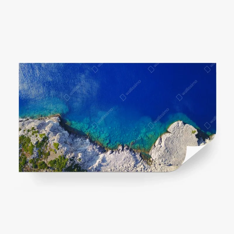 Meere & Ozeane – Wallnifity®