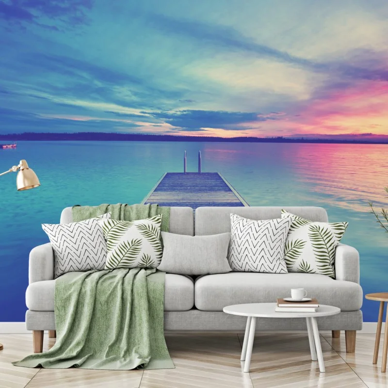 Minimalistisch – Wallnifity®