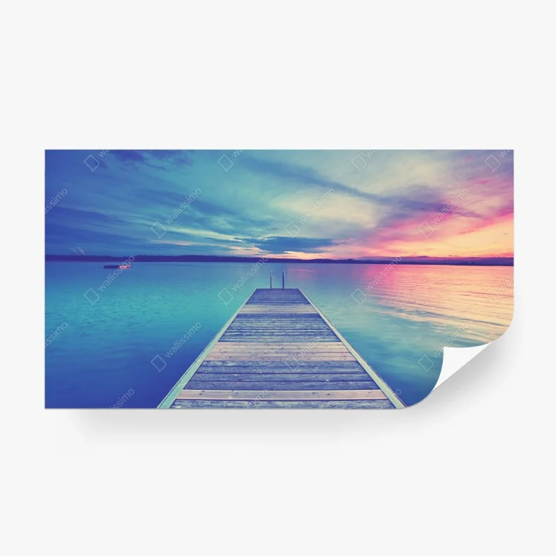 Minimalistisch – Wallnifity®