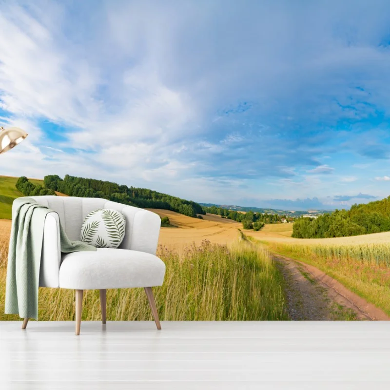 Panoramen – Wallnifity®