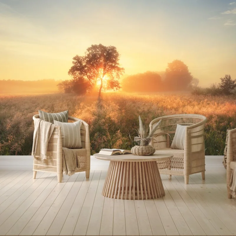 Wiesen – Wallnifity®