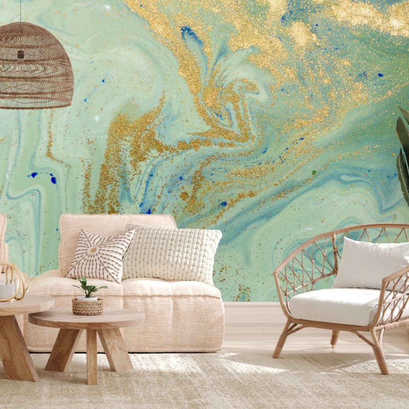 Modern – Wallnifity®