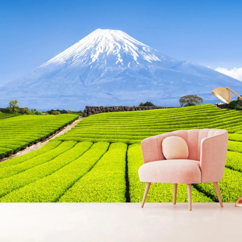 Wohnzimmer – Wallnifity®