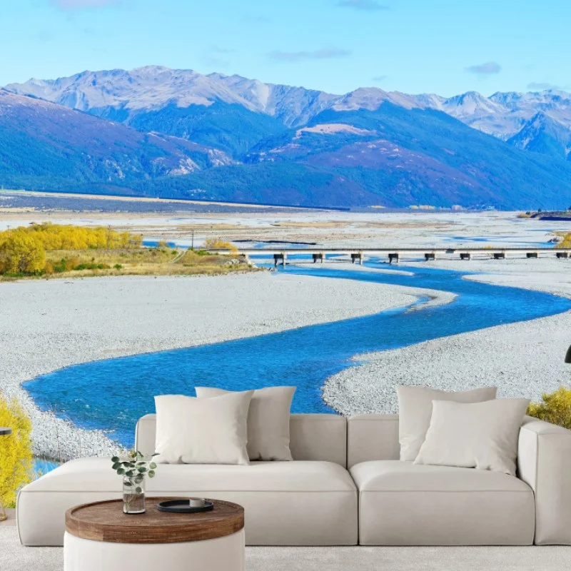 Landschaften – Wallnifity®