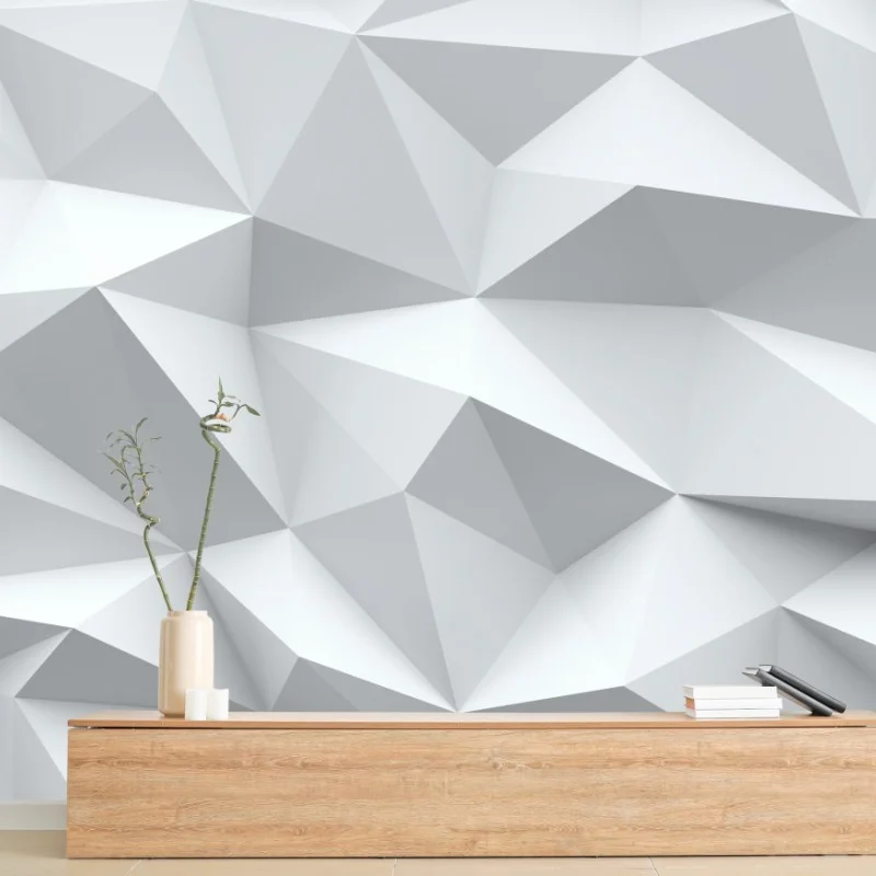 Minimalistisch – Wallnifity®