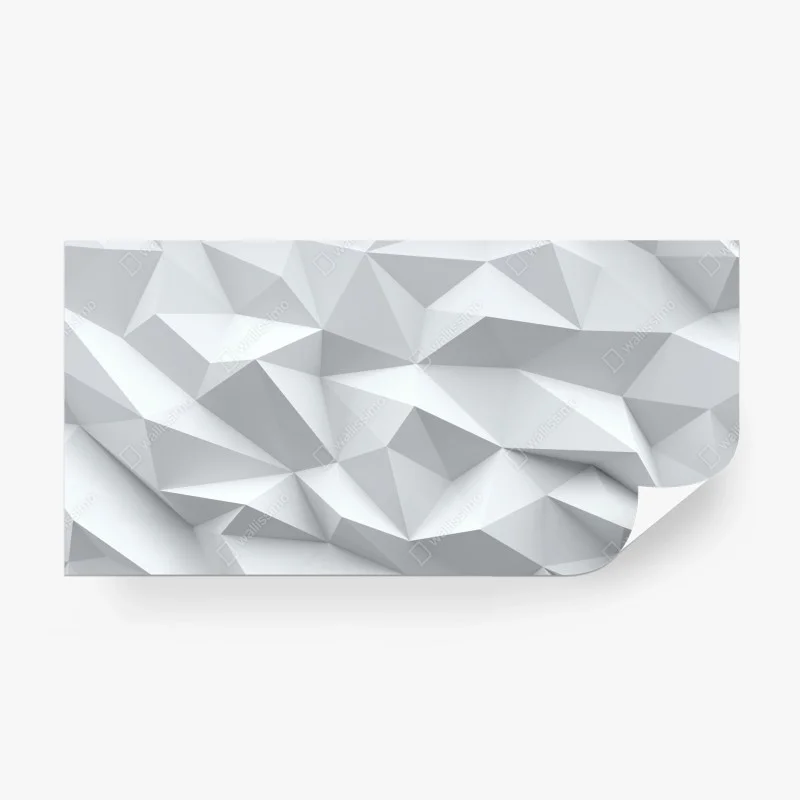 Minimalistisch – Wallnifity®