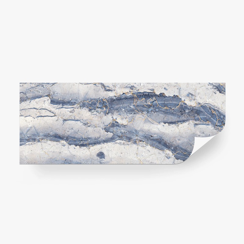 Art déco – Wallnifity®