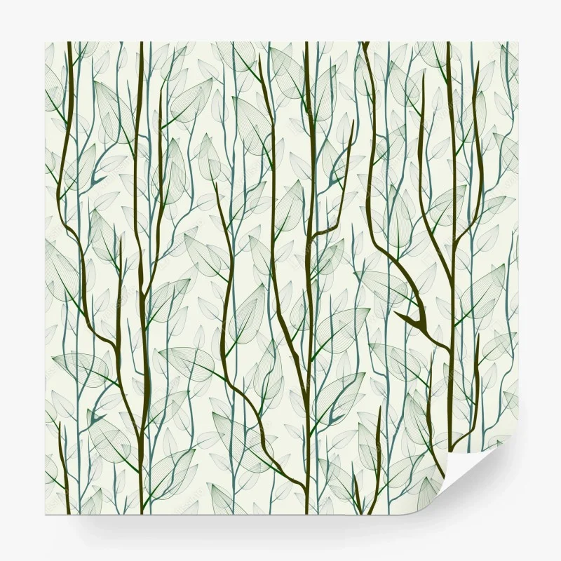 Blumen & Pflanzen – Wallnifity®