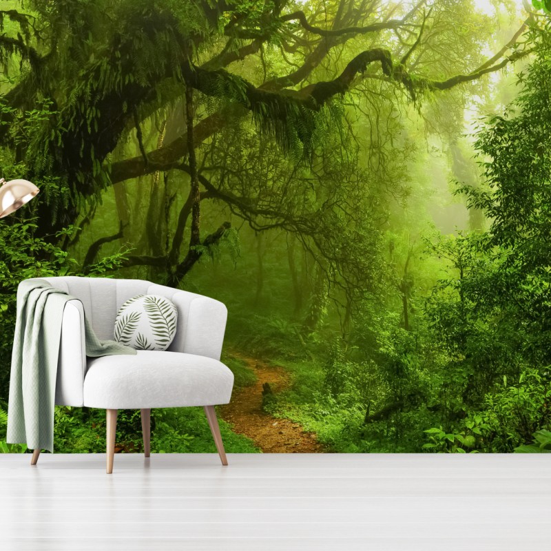 Natur – Wallnifity®