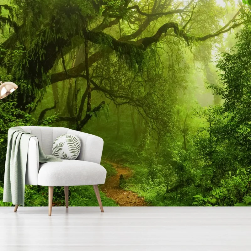Wälder – Wallnifity®