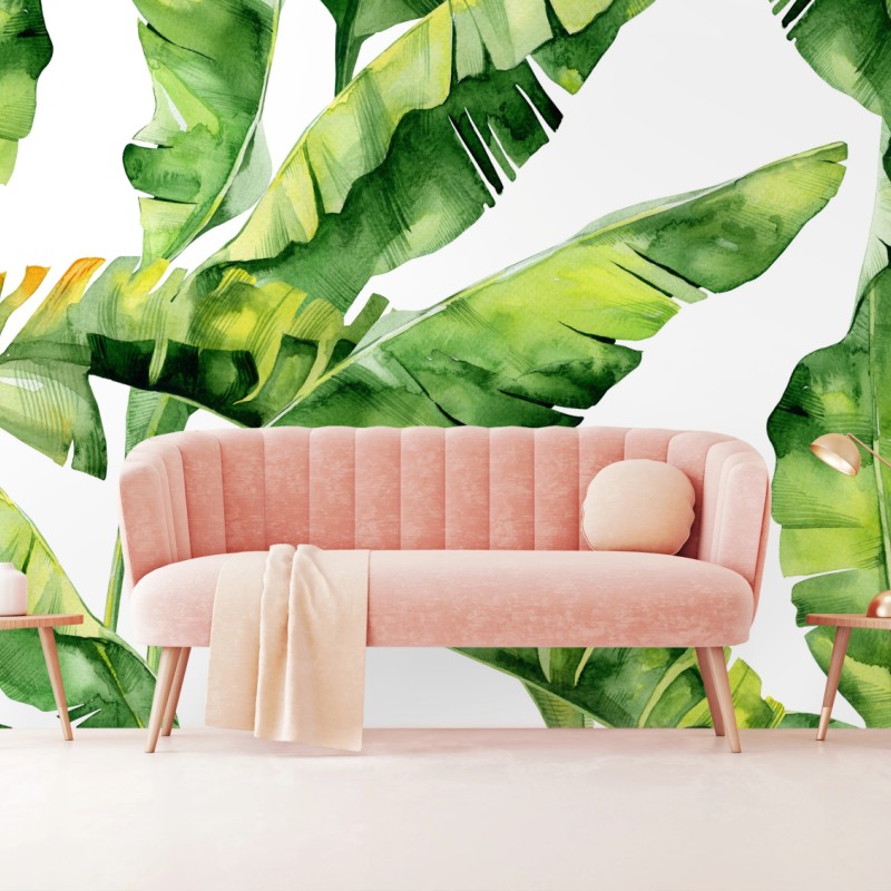 Wohnzimmer – Wallnifity®