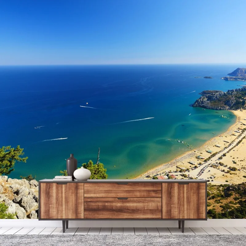 Fototapeten – Wallnifity®