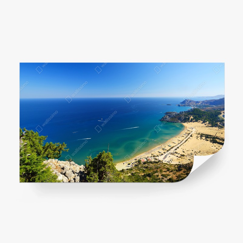 Natur – Wallnifity®