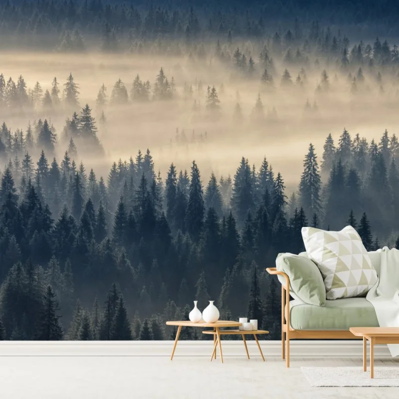 Skandinavisch – Wallnifity®