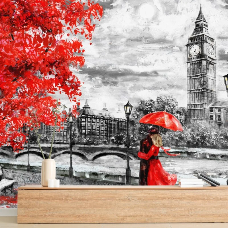 Brücken – Wallnifity®