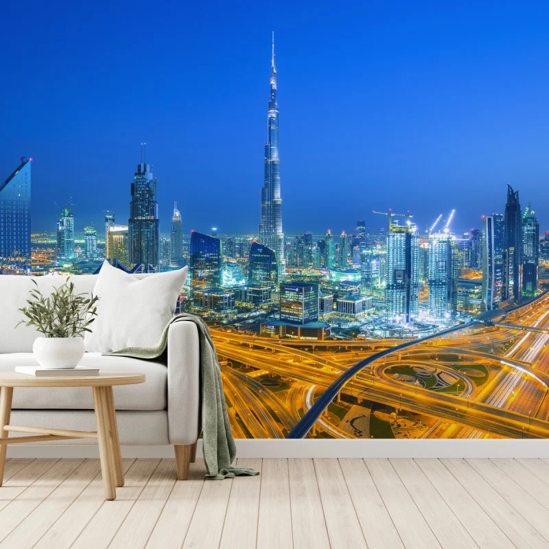 Panoramen – Wallnifity®