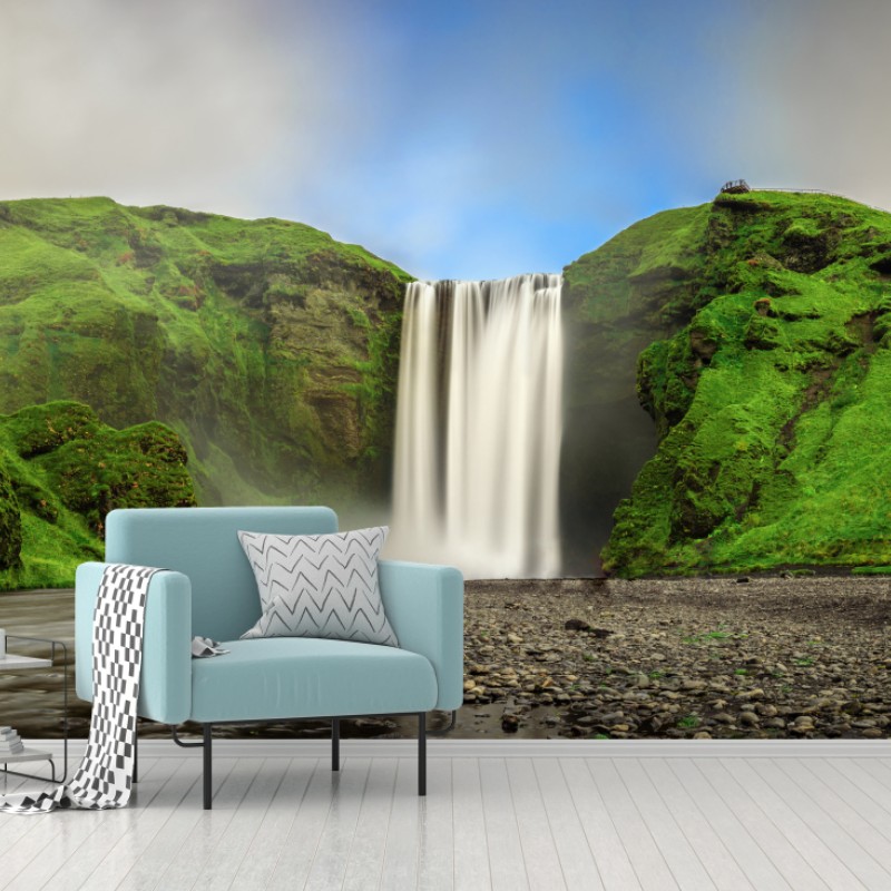 Fototapeten – Wallnifity®