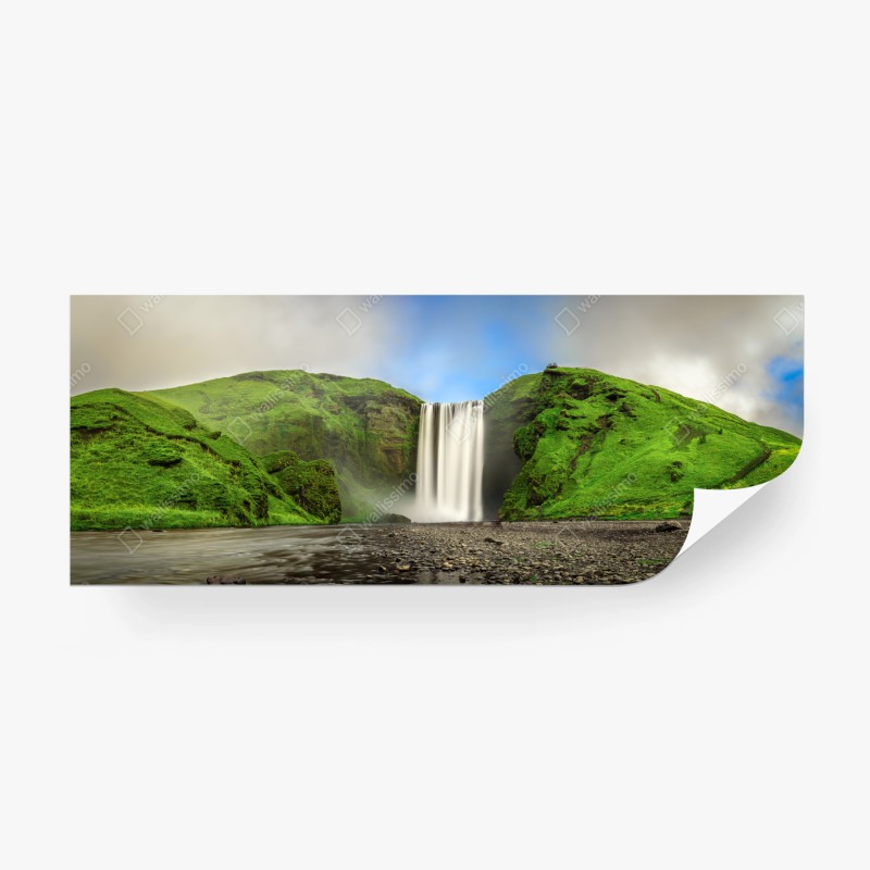 Fototapeten – Wallnifity®